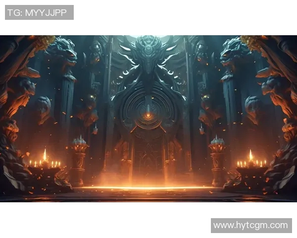 哈德森的探索之旅:揭开未知世界的神秘面纱与奇幻冒险