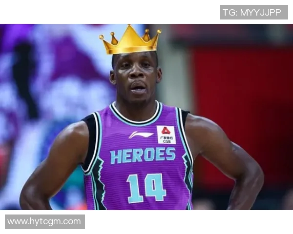 哈德森的传奇之旅探索他的成就与影响力在体育界的深远意义