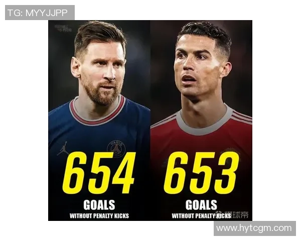 哈特利浦与吉灵激战在即球迷期待精彩对决与精彩进球