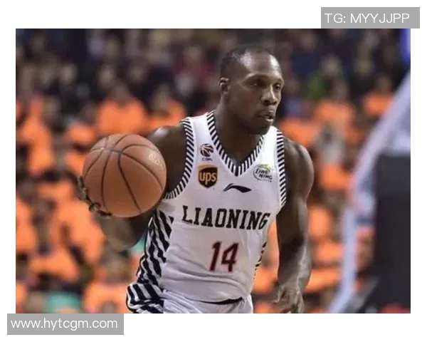 哈德森的传奇旅程探索他在篮球历史中的影响与成就