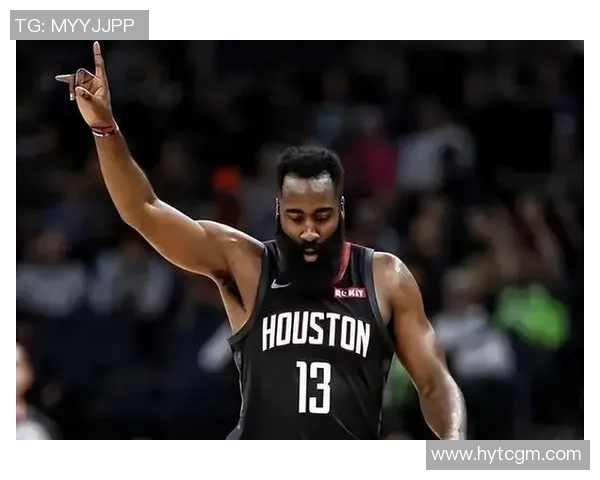 哈登重返火箭的可能性分析休斯顿准备顶薪合约迎回昔日MVP