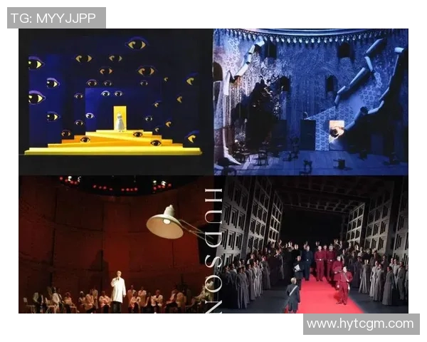 哈德森的传奇旅程探索与启示在现代社会中的深远影响与价值