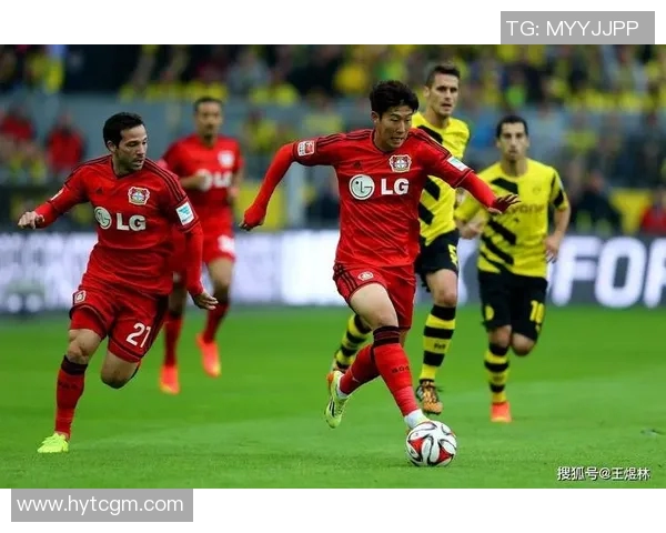 弗赖堡与比拉菲的精彩对决揭示了足球战术的魅力与球队实力的较量