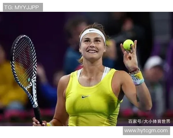 布莱莱与切尔西激战正酣谁能在这场较量中笑到最后