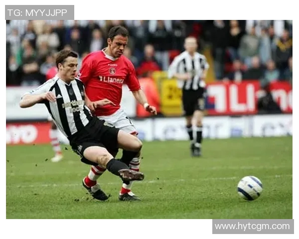 查尔顿与斯旺西U球队对决精彩回顾及赛后分析