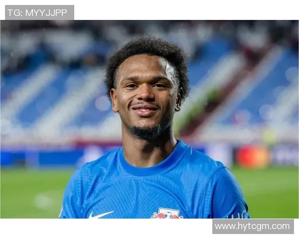 探索奥蓬达的魅力与神秘，揭示其背后的历史与文化之旅