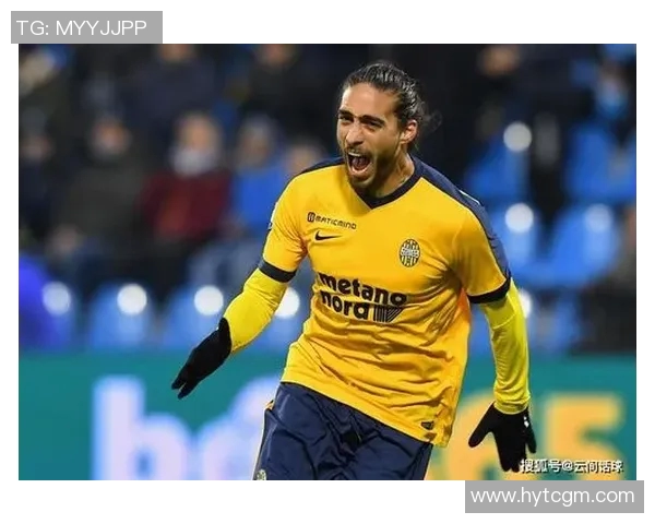 罗马对布雷西亚比赛前瞻及胜负预测分析