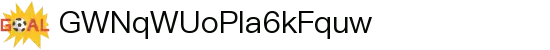 乐鱼电竞(中国)-全球领先的电竞赛事平台