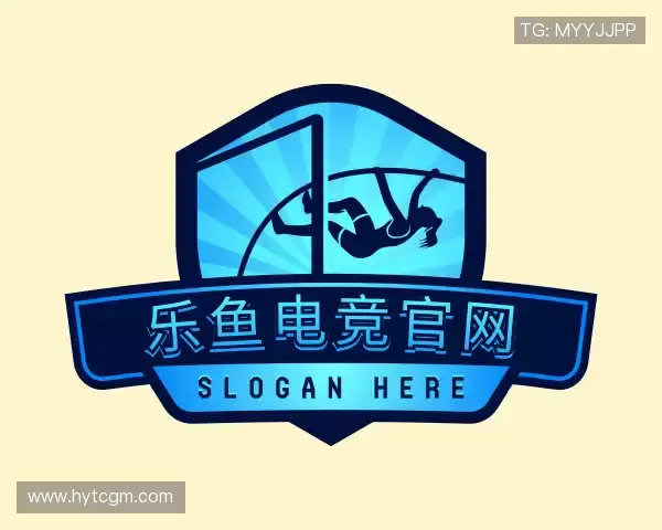 认识乐鱼电竞网站