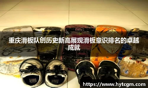 门徒娱乐