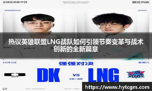 门徒娱乐平台登录入口