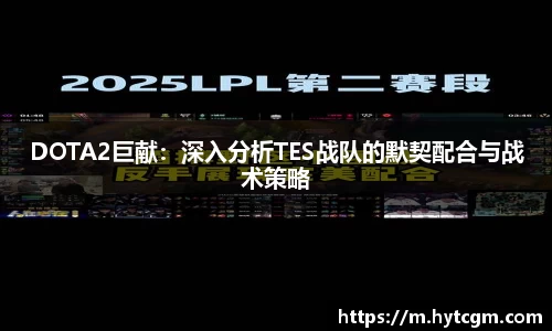 门徒娱乐平台登录入口