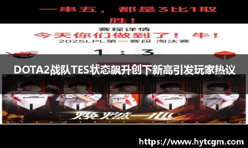 门徒娱乐
