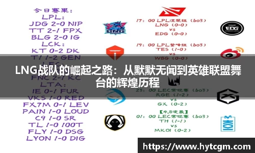 门徒娱乐平台登录入口