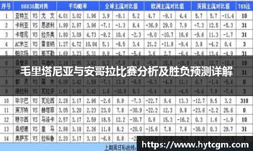 门徒娱乐平台登录入口