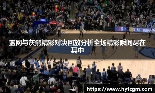 门徒平台官网