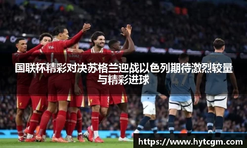 门徒娱乐