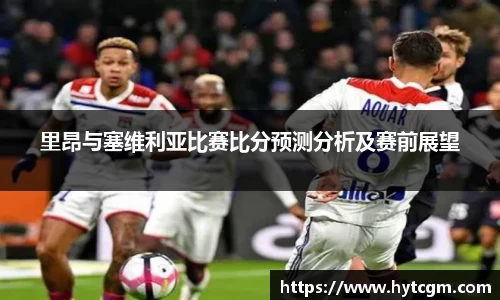 门徒娱乐