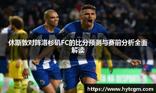 门徒娱乐