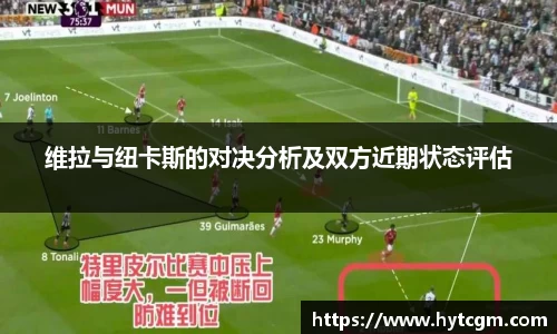 门徒娱乐