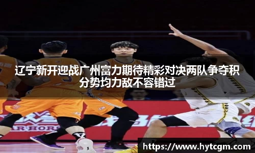 门徒娱乐平台登录入口