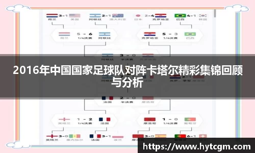 门徒娱乐平台登录入口