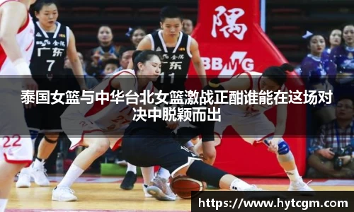 门徒平台官网