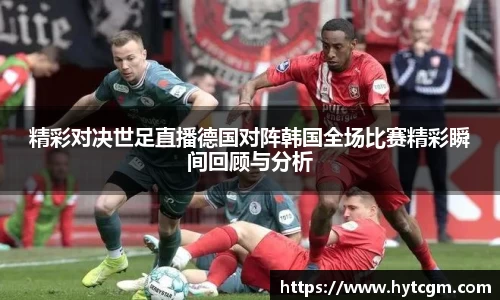 门徒娱乐平台登录入口
