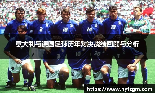门徒娱乐