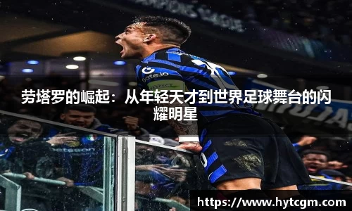 门徒娱乐