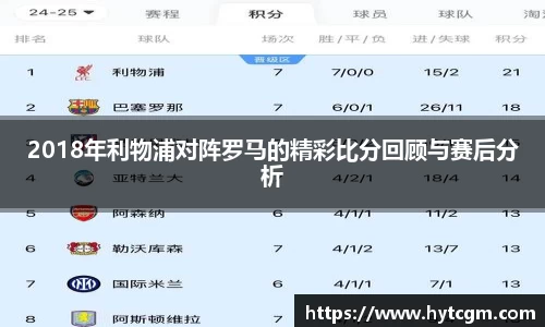 门徒平台官网